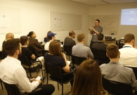 Quarta edi��o da Expomais supera expectativa de p�blico e conte�do