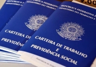 Quase 5 mil empregos formais s�o gerados na regi�o at� setembro