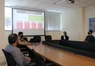 Quinta edi��o da Expomais � marcada para outubro