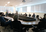 Quinta edi��o da Expomais � marcada para outubro