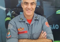 Rede de Prote��o � Vida promove palestra em alus�o ao Setembro Amarelo