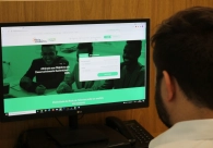 Rede de Talentos &eacute; a nova marca da plataforma de recrutamento da Acic