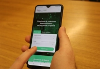 Rede de Talentos &eacute; a nova marca da plataforma de recrutamento da Acic