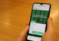 Rede de Talentos &eacute; a nova marca da plataforma de recrutamento da Acic