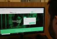 Rede de Talentos &eacute; a nova marca da plataforma de recrutamento da Acic