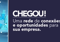 Rede de Talentos &eacute; a nova marca da plataforma de recrutamento da Acic