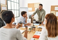 Rede de Vantagens agrega servi�os em Comunica��o