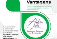 Rede de Vantagens agrega servi�os em Comunica��o