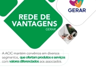 Rede de Vantagens auxilia na contrata��o de aprendizes e estagi�rios