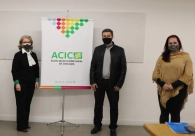 Rede de Vantagens da Acic atende novas demandas de empresas e colaboradores