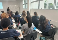 Rede de Vantagens da Acic conta com a parceria da Gerar