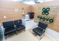 Rede de Vantagens da Acic recebe o refor�o do Laborat�rio do Povo