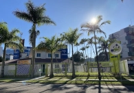 Rede de Vantagens expande servi�os na �rea de educa��o