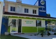 Rede de Vantagens expande servi�os na �rea de educa��o