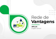 Rede de Vantagens expande servi�os na �rea de educa��o