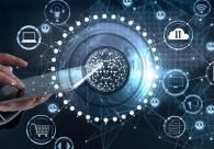 Rede de Vantagens ganha o refor�o da Flextech Engenharia e Automa��o