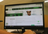 Rede de Vantagens garante benef�cios a associados da Acic