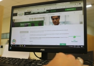 Rede de Vantagens garante benef�cios a associados da Acic