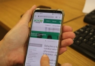 Rede de Vantagens garante benef�cios a associados da Acic