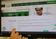 Rede de Vantagens garante benef�cios a associados da Acic