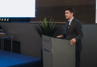 Reencontros e celebra&ccedil;&atilde;o em noite de homenagens na Acic