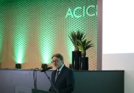 Reflex�es sobre empresas familiares marcam anivers�rio da Acic