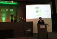 Reflex�es sobre empresas familiares marcam anivers�rio da Acic