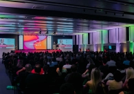 Reflex�es sobre o amor ao trabalho fecham a ExpoMais 2024