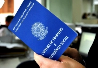 Regi�o alcan�a quase 3 mil empregos formais adicionados no quadrimestre