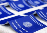 Regi�o Carbon�fera recupera empregos perdidos na pandemia