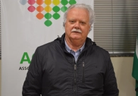 Regi�o ganha representante no Conselho do Porto de Imbituba