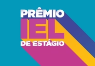 Regi�o Sul se destaca no Pr�mio IEL de Est�gio 2020