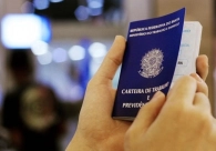 Regi�o tem em mar�o o maior saldo de empregos formais no ano