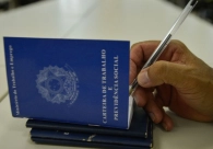 Regi�o tem oitavo m�s de saldo positivo na gera��o de empregos