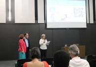 Rela&ccedil;&atilde;o entre sa&uacute;de mental e produtividade &eacute; evidenciada em palestra na Acic