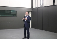 Rela&ccedil;&atilde;o entre sa&uacute;de mental e produtividade &eacute; evidenciada em palestra na Acic