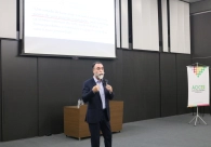 Rela&ccedil;&atilde;o entre sa&uacute;de mental e produtividade &eacute; evidenciada em palestra na Acic