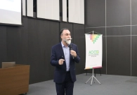 Rela&ccedil;&atilde;o entre sa&uacute;de mental e produtividade &eacute; evidenciada em palestra na Acic