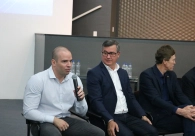 Representantes do Sul buscar&atilde;o apoio em Bras&iacute;lia para a expans&atilde;o da malha ferrovi&aacute;ria no Estado