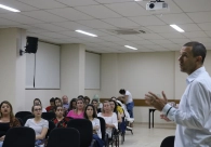 Reprograma��o e mudan�a de cren�as em favor da sa�de