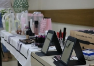 Reprograma��o e mudan�a de cren�as em favor da sa�de