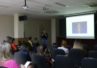 Reprograma��o e mudan�a de cren�as em favor da sa�de