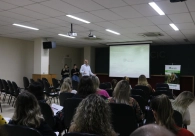 Reprograma��o e mudan�a de cren�as em favor da sa�de