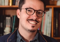 Resili�ncia de marca frente � crise. Por Diego Piovesan Medeiros