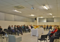 Resili�ncia � aliada para enfrentar o estresse