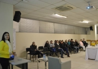 Resili�ncia � aliada para enfrentar o estresse