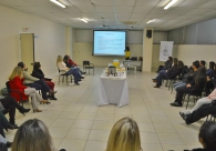 Resili�ncia � aliada para enfrentar o estresse