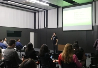 Reten��o de talentos pauta encontro com profissionais de Recursos Humanos na Acic