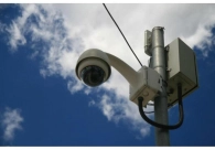 Reuni�o do Forcri discutir� seguran�a p�blica