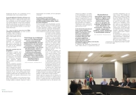 Revista Lideran&ccedil;a Empresarial tem nova edi&ccedil;&atilde;o publicada